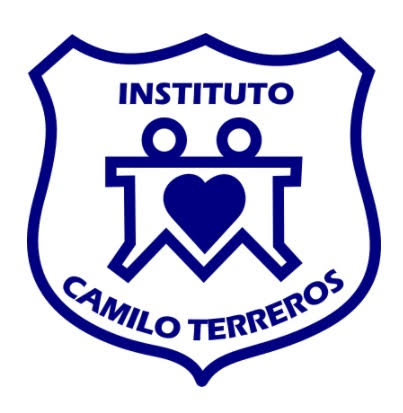 Institución Camilo Terreros